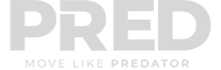 Pred