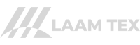 LaamTex