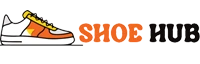 ShoeHub